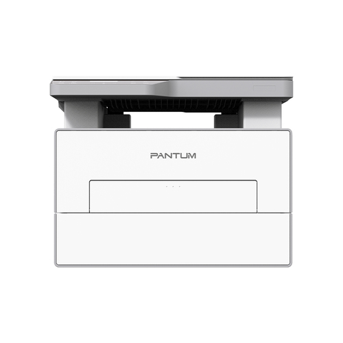 PANTUM MULTIFUNZIONE LASER A4 B/N