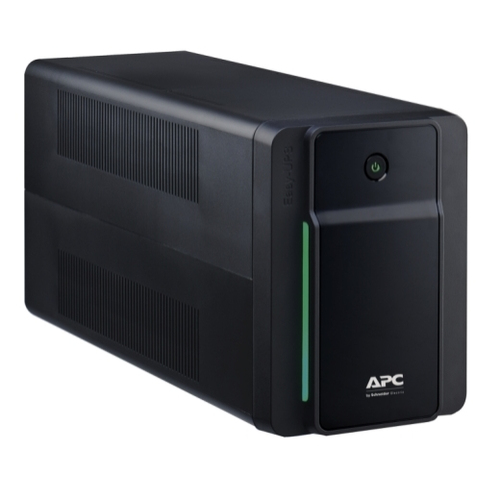 APC EASY UPS 2200VA/1200W