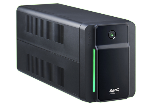 APC UPS EASY 900VA AVR IEC