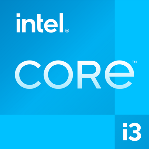 INTEL CPU 12TH GEN