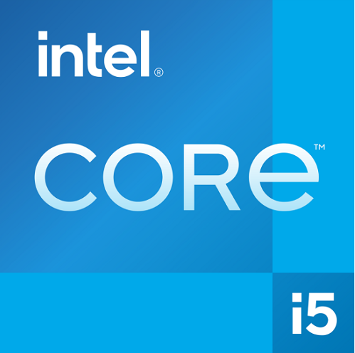 INTEL CPU 12TH GEN