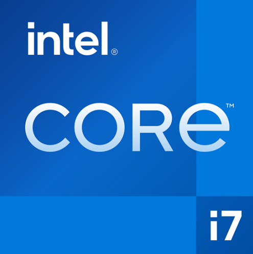 INTEL CPU 12TH GEN