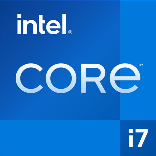 INTEL CPU 12TH GEN