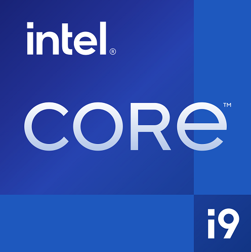INTEL CPU 12TH GEN