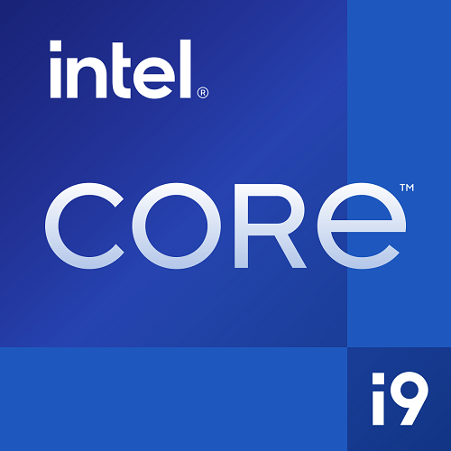 INTEL CPU 12TH GEN
