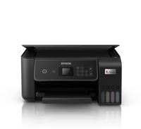 EPSON MULTIFUNZIONE INK A4 COLORE
