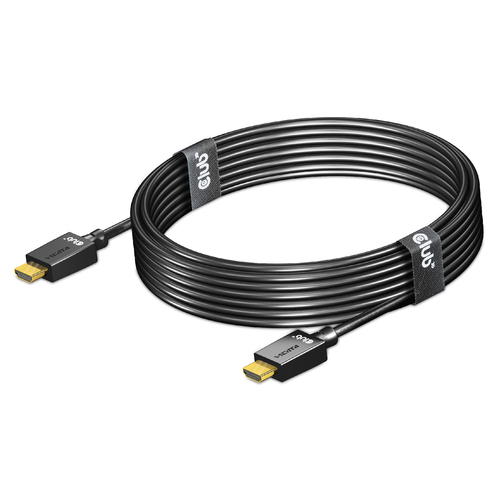 CLUB3D CAVO ULTRA HIGHT SPEED HDMI 4K120Hz