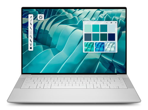 DELL NB 14