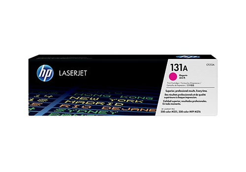 HP TONER MAGENTA PER LJ M276N/NW 1800PAG
