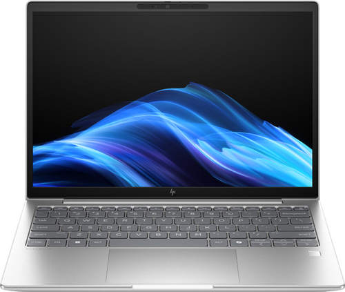 HP NB ELITEBOOK 6 G1I 13 ULTRA 5-225U 16GB 512GB 13.3 WIN 11 PRO 3YW