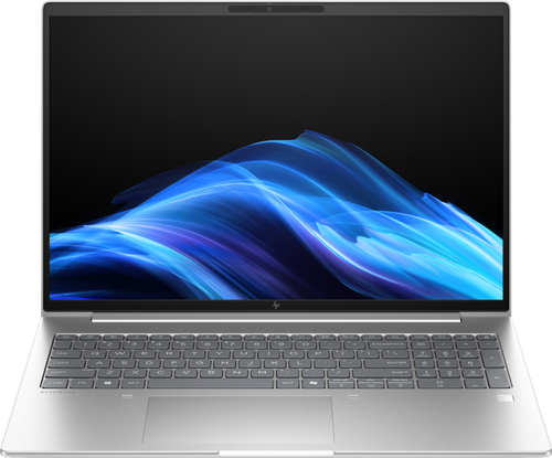 HP NB ELITEBOOK 6 G1I 16 ULTRA 5-225U 16GB 512GB SSD 16 WIN 11 PRO