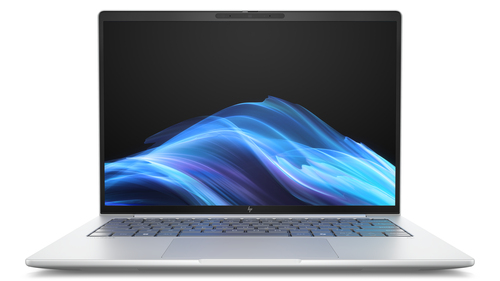 HP NB ELITEBOOK 8 G1I 14 NGAI ULTRA 5-226V 16GB 512GB 14 WIN 11 PRO 3YW WOLF 1Y