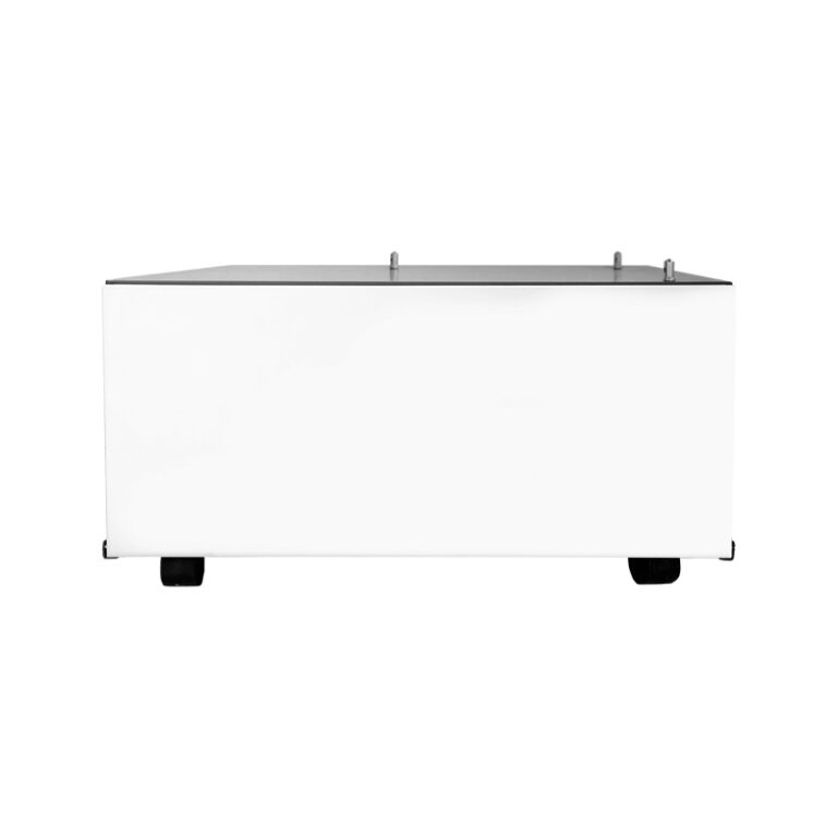 PANTUM CABINET MULTIFUNZIONE A3