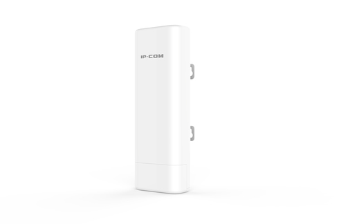 IP-COM OUTDOOR CPE 5GHZ 12DBI 867MBPS