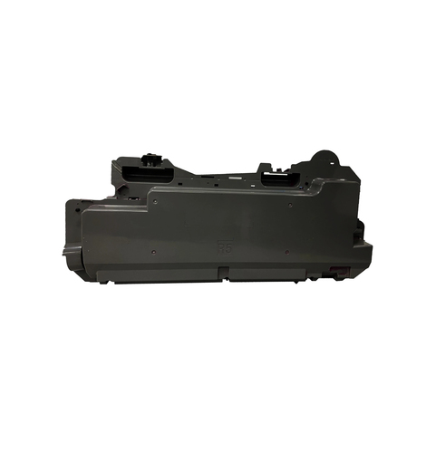 PANTUM DRUM UNIT WASTE TONER 30000PAG