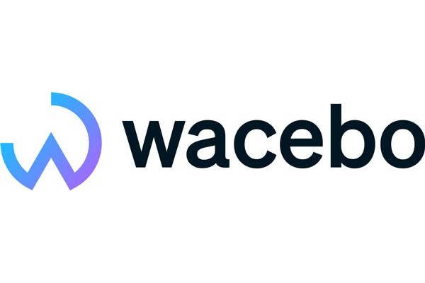 WACEBO CARRELLO MOBILE PORTATA MAX 150KG REGE MANUALE