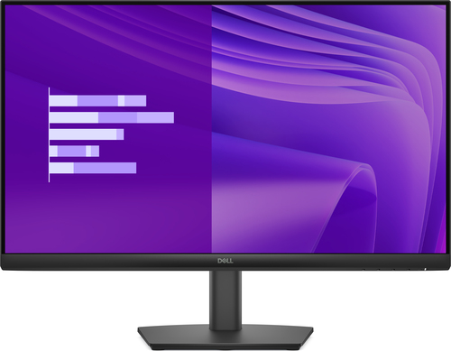 DELL MONITOR 23