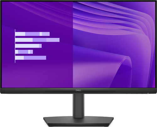 DELL MONITOR 23