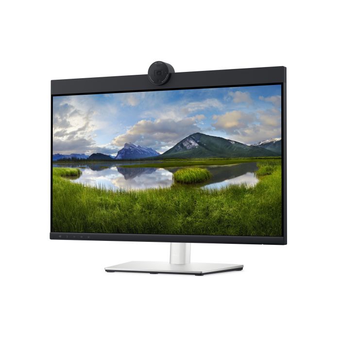 DELL MONITOR 23