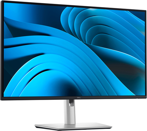 DELL MONITOR 27 LED IPS QHD 16:9 5MS 350 CDM