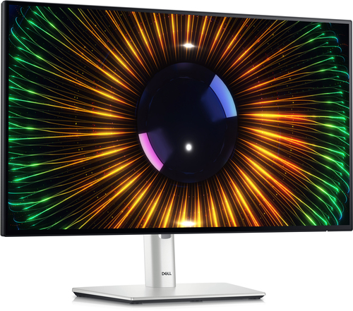 DELL MONITOR 23