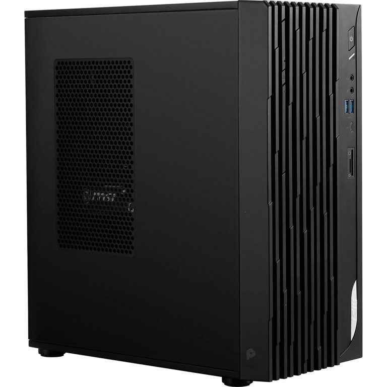 MSI PC DP180 14ANVP-1028EU i7-14700F 16GB 1T SSD RTX 5070 12GB WIN 11 PRO