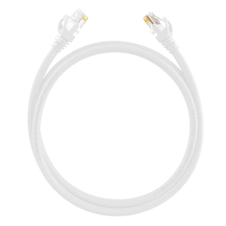 HIKVISION CAVO PATCH CORD