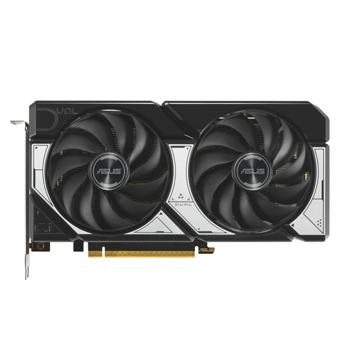 ASUS VGA GEFORCE RTX 5060