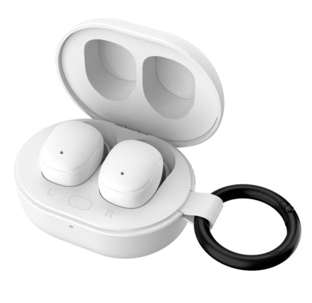 VULTECH AURICOLARI BLUETOOTH 5.3