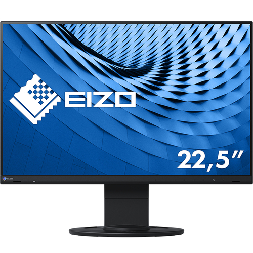 EIZO MONITOR 22