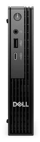 DELL PC MFF PRO MICRO Ultra 5 235T 8GB 512GB SSD WIN 11 PRO