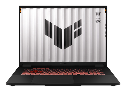 ASUS NB 18" TUF Ryzen 7 260 16GB 1TB SSD RTX 5070 8GB WIN 11 HOME