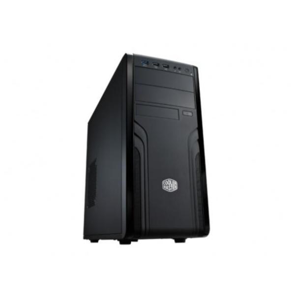 COOLER MASTER CASE FORCE 500
