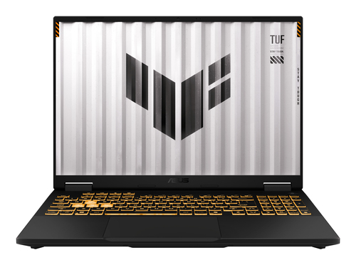 ASUS NB 16" TUF i7-14650HX 16GB 1T SSD RTX 5070 8GB WIN 11 HOME