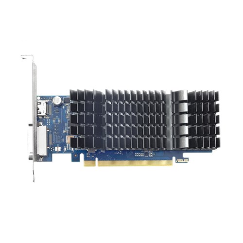 ASUS VGA GEFORCE GT 1030