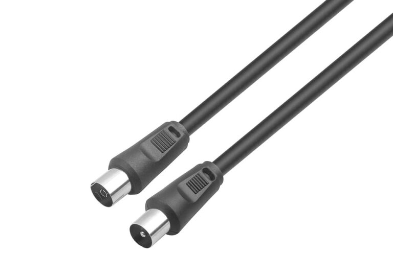 INNOHIT CAVO ANTENNA M/F 2