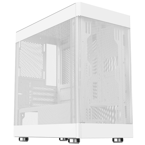 ITEK CASE PROMESH 35B