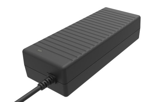 ITEK ALIMENTATORE UNIVERSALE PER NOTEBOOK 120W