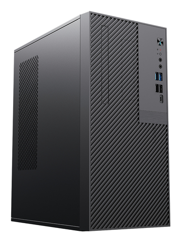 ITEK CASE PILOT Z15 LITE