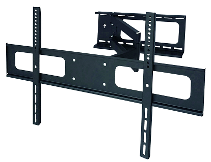 LINK STAFFA A MURO PER TV FINO A 40 KG