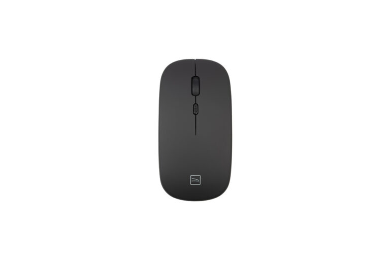 TUCANO MOUSE WIRELESS 2