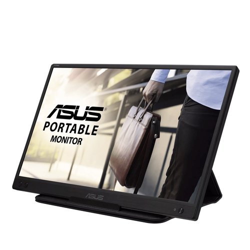 ASUS MONITOR PORTABLE 15