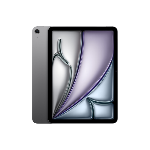 APPLE 11INCH IPAD AIR WIFI 256GB