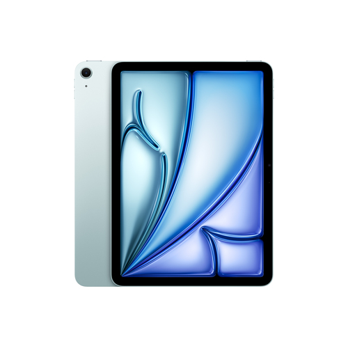 APPLE 11INCH IPAD AIR WIFI 512GB