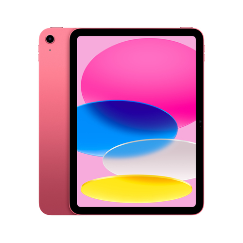 APPLE 11INCH IPAD WIFI 128GB