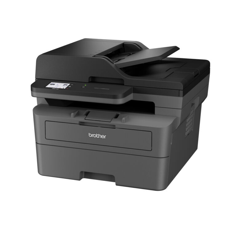 BROTHER MULTIFUNZIONE LASER A4 B/N