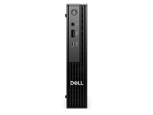 DELL PC MFF PRO SLIM i7-14700T 16GB 512GB SSD WIN 11 PRO