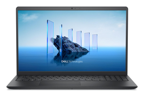 DELL NB 15