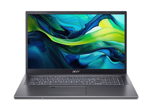 ACER NB 17