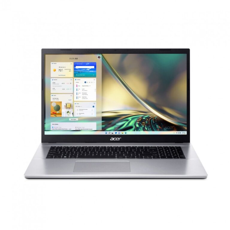 ACER NB 17